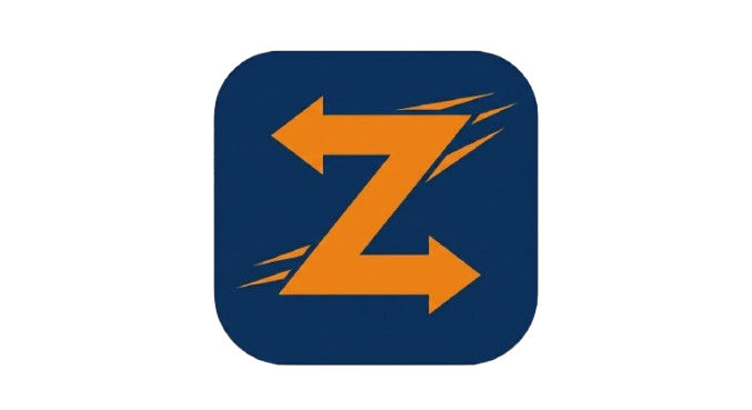 Zangoes logo